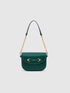 Alisa Shoulder Bag